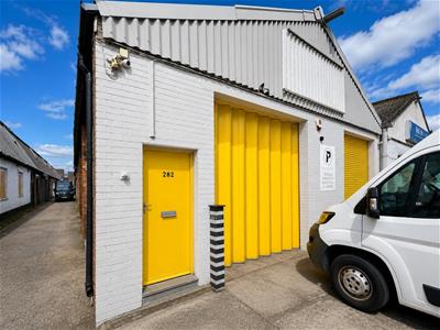 Property Image